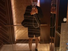 -澳门喜来登大酒店