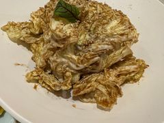 -大碗居·烤鸭·鱼头泡饼(天坛东门店)