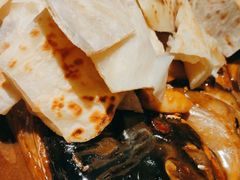 -旺顺阁鱼头泡饼(常营店)