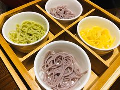 -湘爵士(王府井百货黄兴中路店)