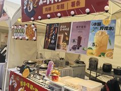 -集美家居城(定慧桥店)