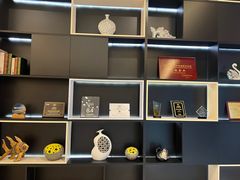 -成都明宇丽雅饭店