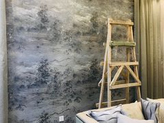 -居然之家(浑南店)