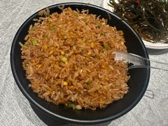 -聚味瞿记·龙虾堂(梅溪湖店)