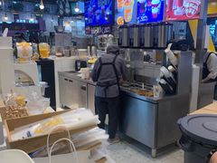 -7分甜(吴江新湖广场店)