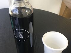 -SimplyTimes鎏金食堂