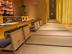 -本逸·割烹料理(湖墅店)