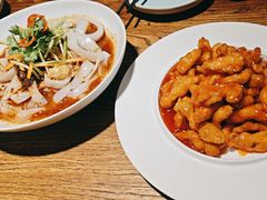 -血站大盘鸡(建设店)