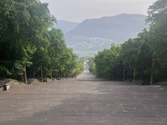 -三峡梯城