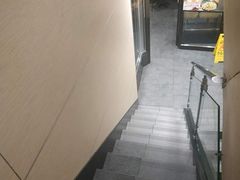 -真功夫(北京路步行街店)