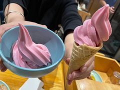 -蚝英雄·自助烤蚝(高新店)