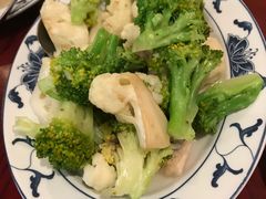 -莲花楼