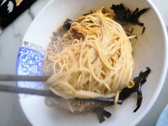 -京城小江南·北京烤鸭·江南土菜·白鱼(中关村店)