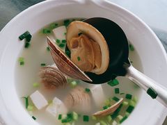 -七鲜渔港美食餐厅(巽寮湾海景店)