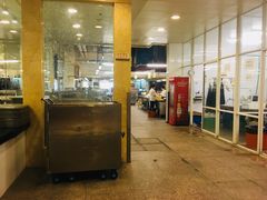 -白金汉爵大酒店(相城店)