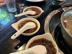 -丫丫汤膳打边炉(宏府408坊店)