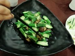 -西安烤鸭店(369烤鸭王店)