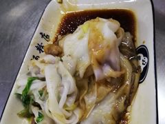 -银记肠粉店(北京路店)