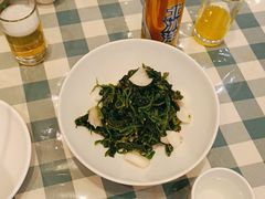 -紫光园(劲松店)