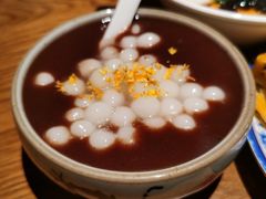 -老客满蛋饼(双塔市集店)