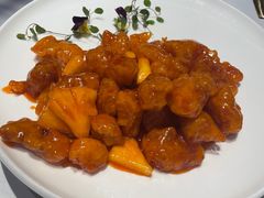 -双湖宴·湖北菜(文化路店)