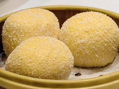-顺鹅季·非遗烧鹅(六道口店)