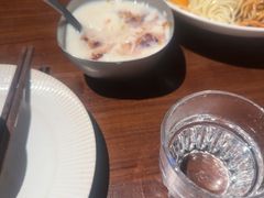 -成都娃娃花园餐厅 (南艺旗舰店)