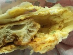 -永和大王(花好园店)