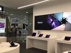 -Apple授权专营店(德汇万达店)