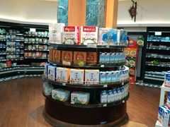 -BHG Market Place(水游城店)