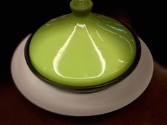 摩洛哥澳洲牛肉丸烤肉-Tajine Moroccan塔金摩洛哥中东餐厅