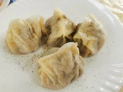 -吾斯曼珍珠抓饭王