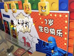 -鑫阳图文快印(七宝店)