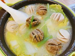 -壹只卤鹅(华润万家店)