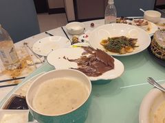 -湖锦酒楼·32年地道湖北菜(光谷店)