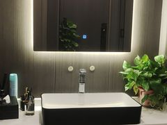 -鹿栖.精油SPA(金山世纪城店)