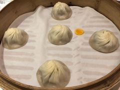 -鼎泰丰(渔阳店)