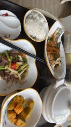 -俏妈咪月子会所