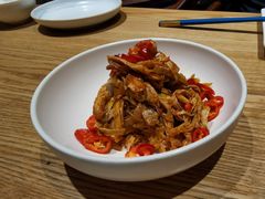 -小大董·烤鸭(五棵松店)
