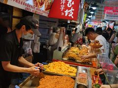 -周小亮丁家坡洋芋(全国总店)