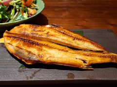 -鸟鹏烧鸟居酒屋(天河领展店)