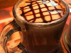 -米兰西点(辽阳店)