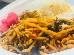 -阳阳中国饭(龙湖大兴天街)