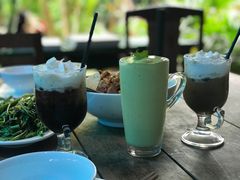 -Le Chalet Dalat
