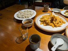 -一桶江山餐厅(松北店)