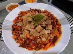 -尚宴(盛世广场·食尚街店)