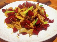-通乐簋街小龙虾(老店)