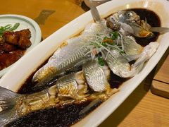 -几荷·恰似故人来(秀水广场店)