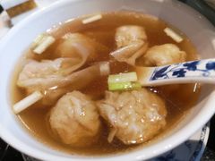 -正斗·港式粤菜(SKLP店)