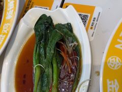 -金柱大盘鸡(跃进街店)